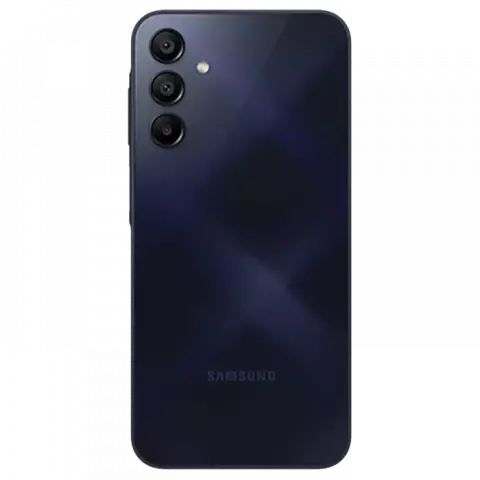 گوشی موبایل 128 گیگابایت Samsung مدل Galaxy A15
