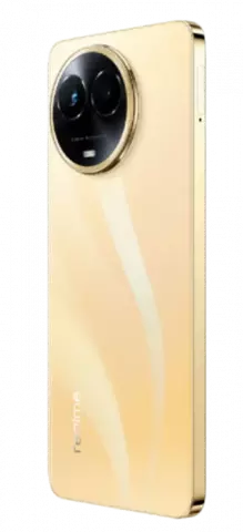گوشی موبایل 256 گیگابایت realme مدل  (5G) 11