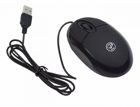 موس سیمی XP Product مدل  XP-200H
