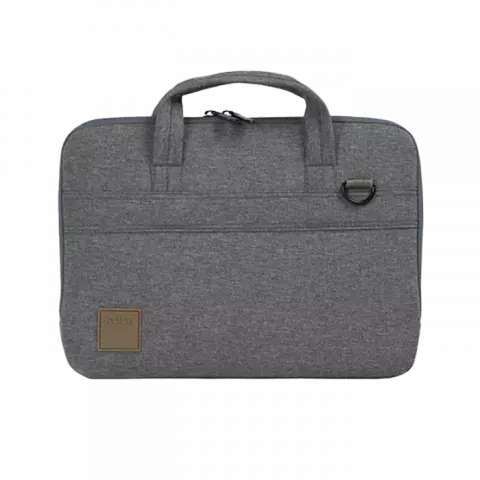 کیف لپ تاپ KULE مدل KL1540B