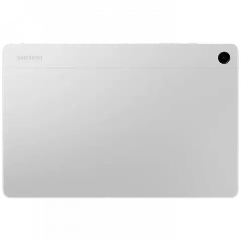 تبلت 8.7 اینچ Samsung مدل Galaxy Tab A9 SM-X115