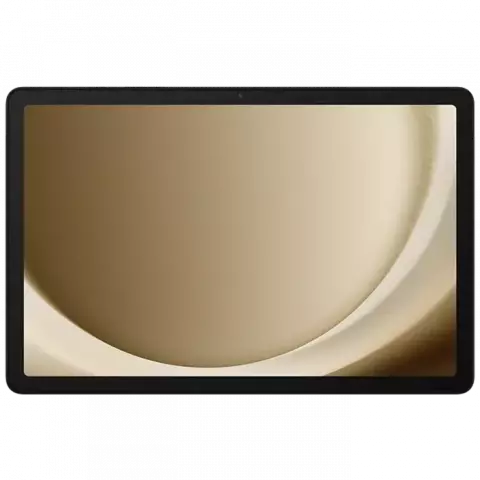 تبلت 8.7 اینچ Samsung مدل Galaxy Tab A9 SM-X115