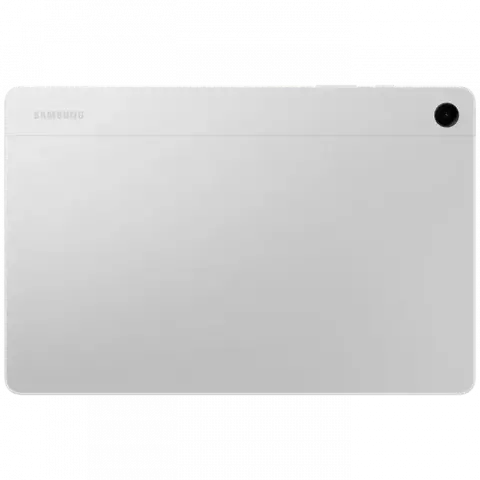 تبلت 8.7 اینچ Samsung مدل Galaxy Tab A9 SM-X115