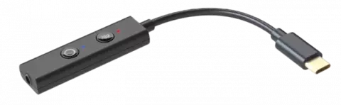 کارت صدا  Creative مدل Sound Blaster PLAY! 4