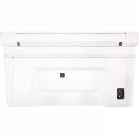 پرینتر سه کاره لیزری HP مدل LaserJet MFP M141a