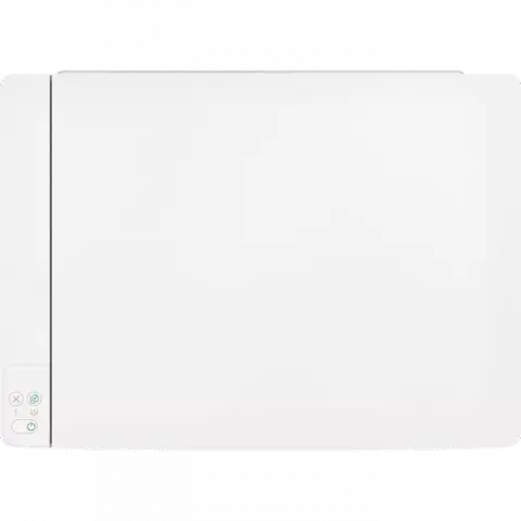 پرینتر سه کاره لیزری HP مدل LaserJet MFP M141a