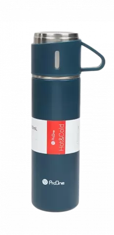 فلاسک ProOne مدل PBS02