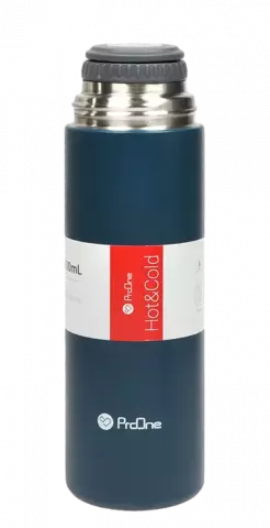 فلاسک ProOne مدل  PBS02