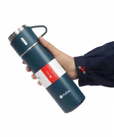 فلاسک ProOne مدل  PBS02