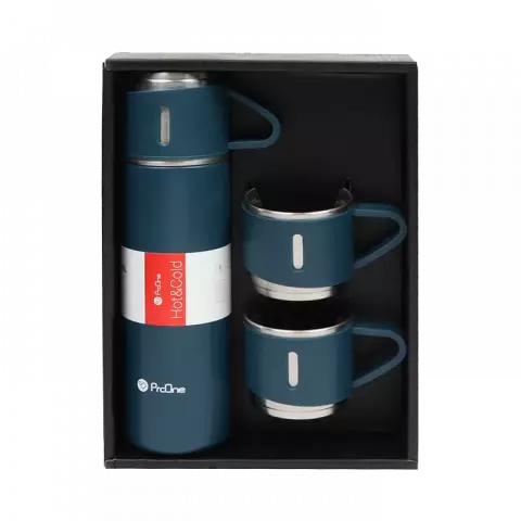 فلاسک ProOne مدل  PBS02