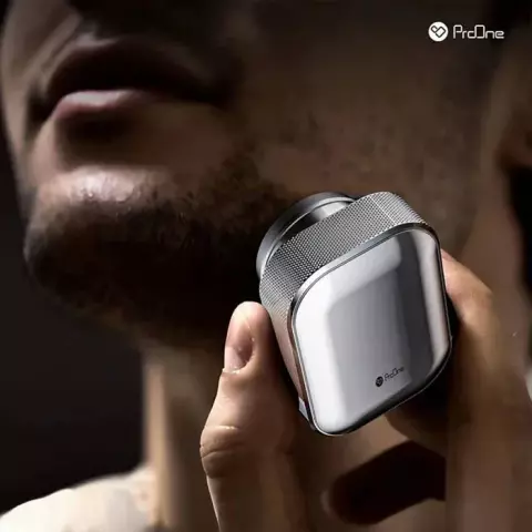ماشین اصلاح سر و صورت ProOne مدل PSH952