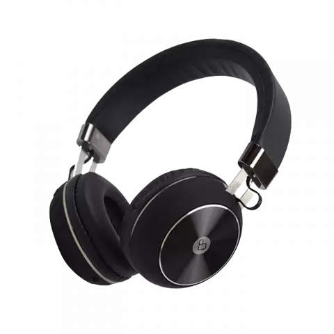 هدفون بی سیم ProOne مدل PHB3515