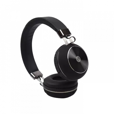 هدفون بی سیم ProOne مدل PHB3515