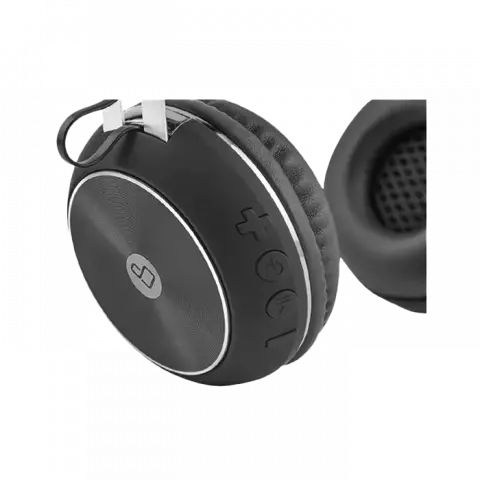 هدفون بی سیم ProOne مدل PHB3515