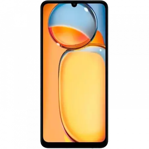 گوشی موبایل 256 گیگابایت Xiaomi مدل Redmi 13C