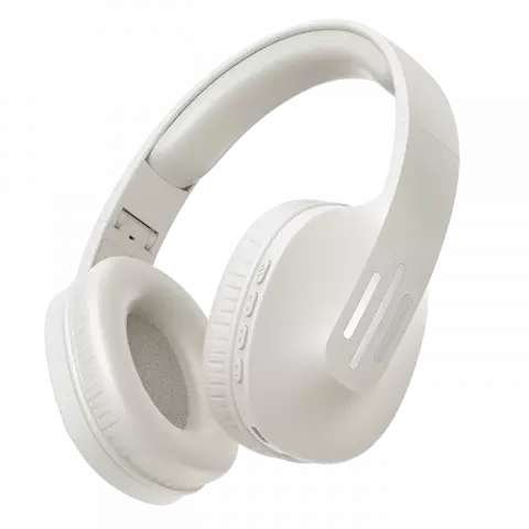 هدفون بلوتوثی Riversong مدل RHYTHM L9