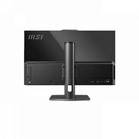 آل این وان (ALL IN ONE) 27 اینچ MSI مدل Modern AM272P 13M