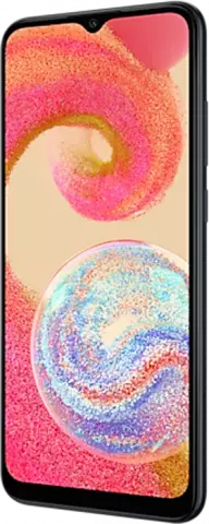 گوشی موبایل 64 گیگابایت Samsung مدل Galaxy A04e