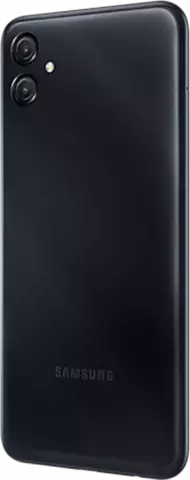 گوشی موبایل 64 گیگابایت Samsung مدل Galaxy A04e