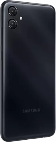 گوشی موبایل 64 گیگابایت Samsung مدل Galaxy A04e