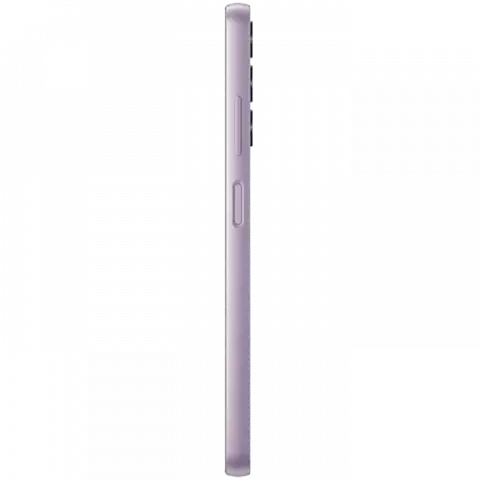 گوشی موبایل 128 گیگابایت Samsung مدل Galaxy A05S