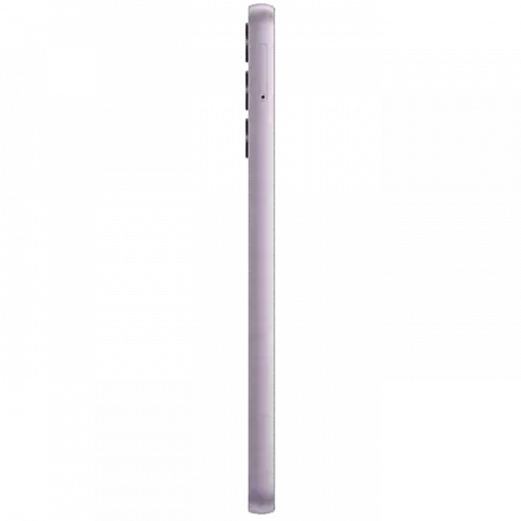 گوشی موبایل 128 گیگابایت Samsung مدل Galaxy A05S