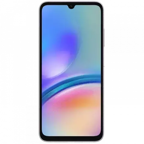 گوشی موبایل 128 گیگابایت Samsung مدل Galaxy A05S