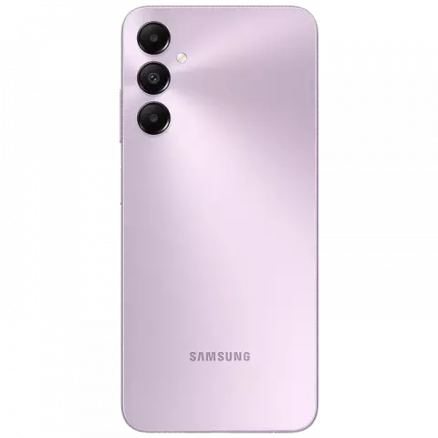 گوشی موبایل 128 گیگابایت Samsung مدل Galaxy A05S