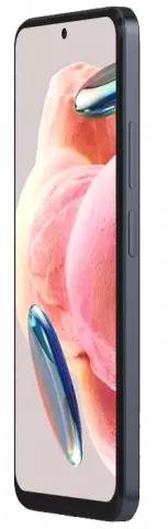 گوشی موبایل 128 گیگابایت Xiaomi مدل Redmi Note 12 نسخه گلوبال