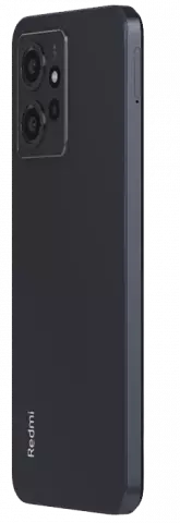 گوشی موبایل 128 گیگابایت Xiaomi مدل Redmi Note 12 نسخه گلوبال