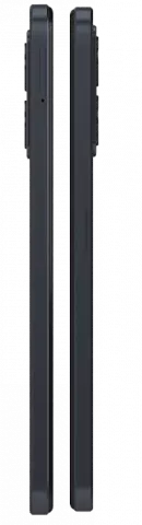 گوشی موبایل 128 گیگابایت Xiaomi مدل Redmi Note 12 نسخه گلوبال