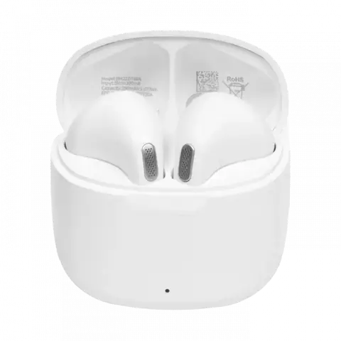 ایرفون بلوتوثی QCY مدل AilyPods Neo