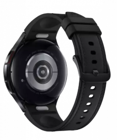 ساعت هوشمند  Samsung مدل Galaxy Watch6 Classic SM-R960 47MM