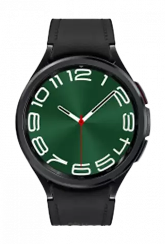 ساعت هوشمند  Samsung مدل Galaxy Watch6 Classic SM-R960 47MM