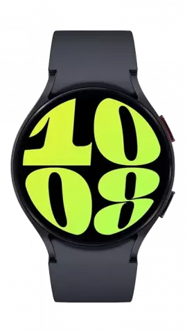 ساعت هوشمند  Samsung مدل Galaxy Watch6 SM-R940 44MM