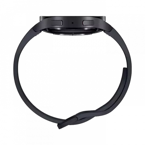 ساعت هوشمند  Samsung مدل Galaxy Watch6 SM-R940 44MM