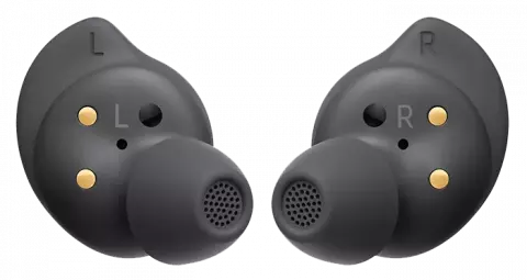ایرفون بلوتوثی Samsung مدل Galaxy Buds FE SM-R400N
