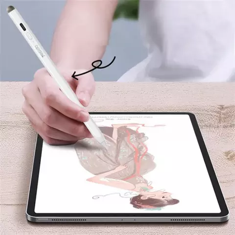 قلم لمسی  Yesido مدل  ST12