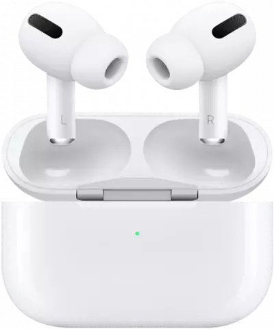 ایرفون بلوتوثی Green Lion مدل Earbuds Pro