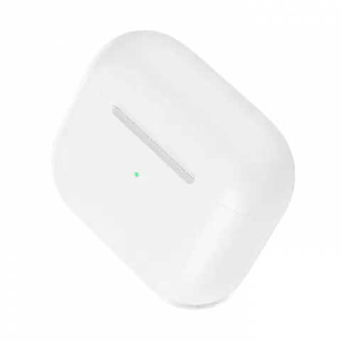 ایرفون بلوتوثی Green Lion مدل Earbuds Pro