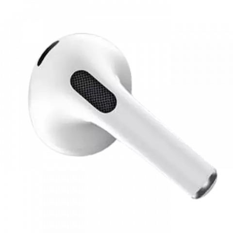 ایرفون بلوتوثی Green Lion مدل Earbuds Pro