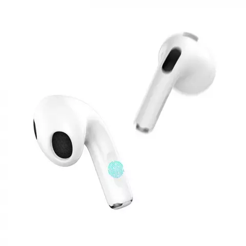 ایرفون بلوتوثی Green Lion مدل Earbuds Pro