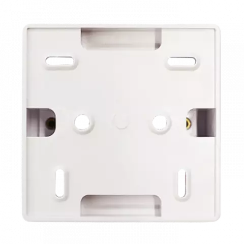 بک باکس K-net مدل K-NB0B8686