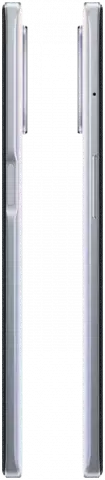 گوشی موبایل 128 گیگابایت realme مدل  (5G) 9