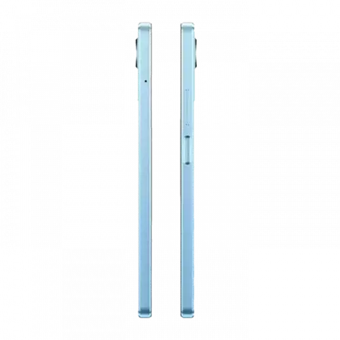 گوشی موبایل 64 گیگابایت realme مدل  C30S