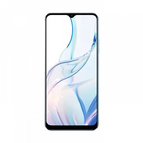 گوشی موبایل 32 گیگابایت realme مدل  C30S