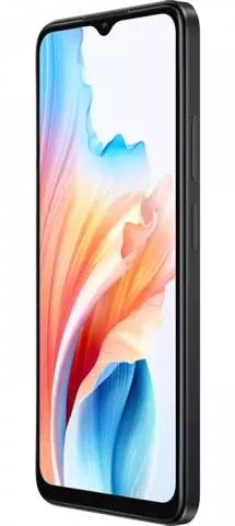 گوشی موبایل 128 گیگابایت OPPO مدل  A38