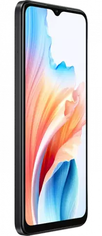 گوشی موبایل 128 گیگابایت OPPO مدل  A38
