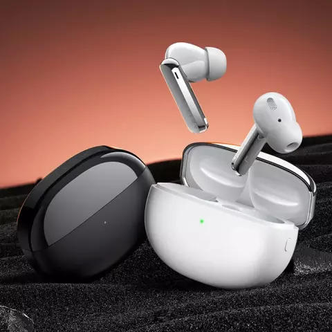 ایرفون بلوتوثی Haylou مدل W1 ANC