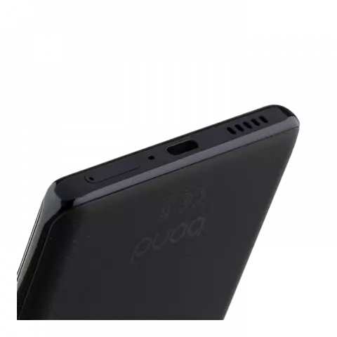 گوشی موبایل 256 گیگابایت Daria مدل  Bond 5G